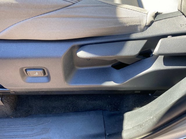Used 2024 Toyota Tacoma SR5 RWD image 14