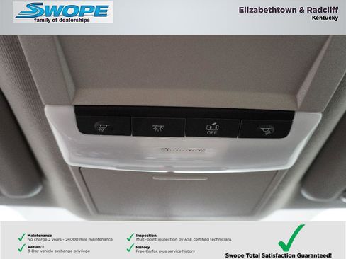 New 2025 Nissan Sentra SR w/ Midnight Edition image 21