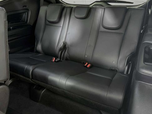 Used 2020 Subaru Ascent Limited w/ Technology Package image 26