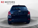 Used 2019 Chevrolet Trax LS w/ LPO, Protection Package image 4