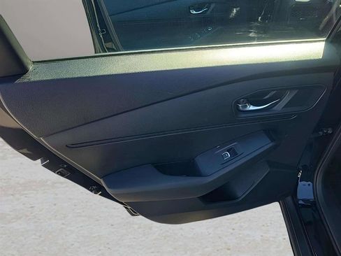 Used 2024 Honda Accord LX image 17