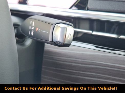 New 2025 GMC Sierra EV Denali image 16