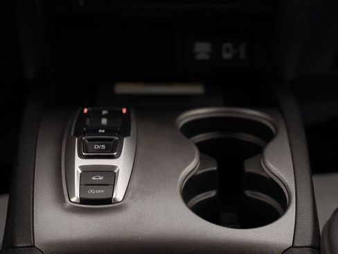 Certified 2023 Honda Ridgeline RTL-E image 23