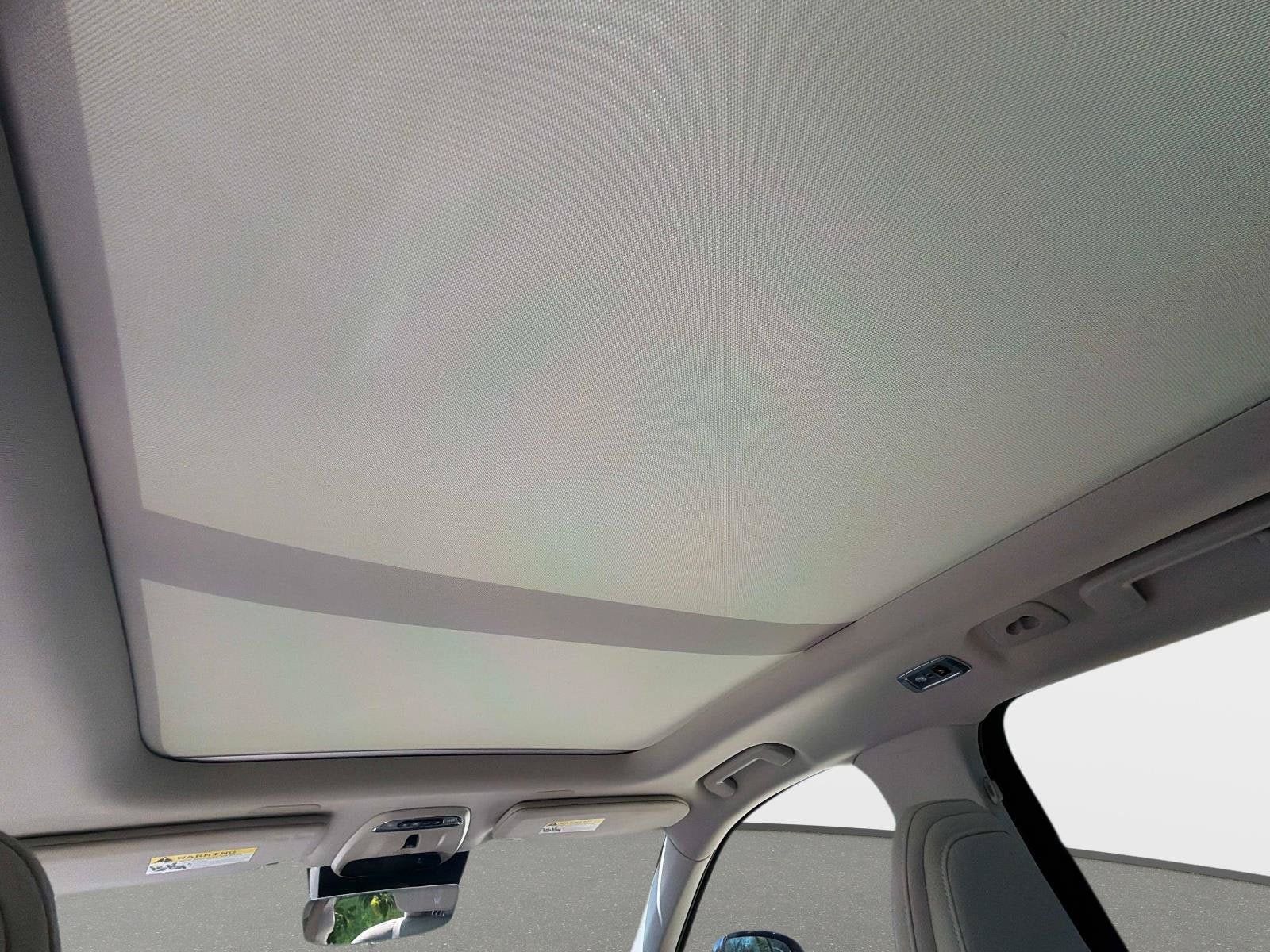 Used 2019 Volvo XC90 T5 Momentum w/ Protection Package Premier AWD/4WD image 19