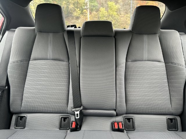 Used 2024 Toyota Corolla SE FWD image 34