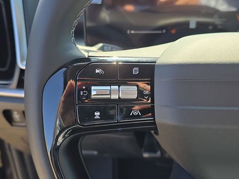 New 2026 Kia Sorento LX FWD image 29