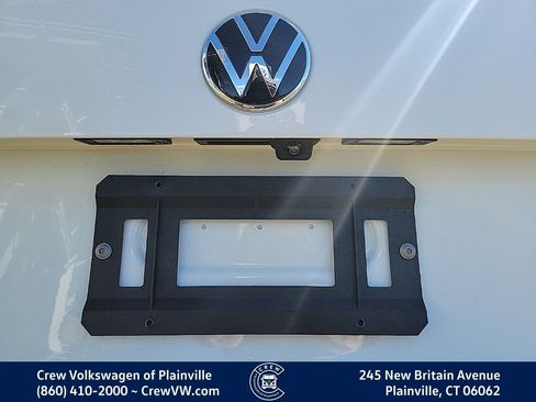 Certified 2023 Volkswagen Jetta GLI Autobahn image 29