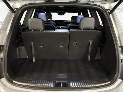 Used 2024 Kia Telluride SX Prestige X-Line AWD/4WD image 17