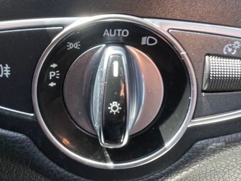 Used 2016 Mercedes-Benz GLC 300 image 23