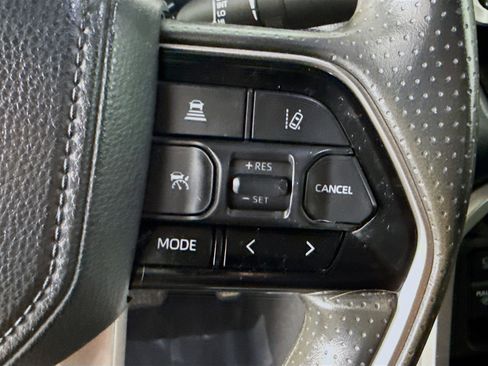Used 2022 Toyota Tundra SR5 RWD image 15