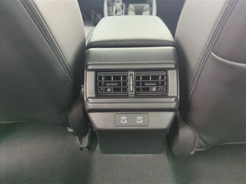 New 2026 Honda Accord EX-L image 17