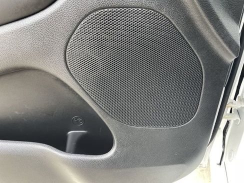 Used 2024 Dodge Durango GT image 25