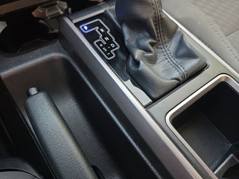 Used 2023 Toyota Tacoma SR5 image 29