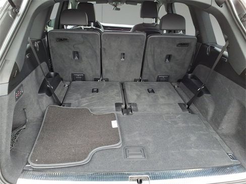 Used 2023 Audi Q7 3.0T Premium Plus w/ Premium Plus Package image 7