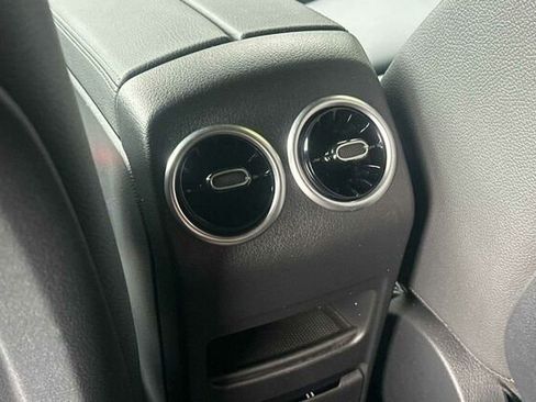 Certified 2025 Mercedes-Benz GLA 250 GLA 250 image 15