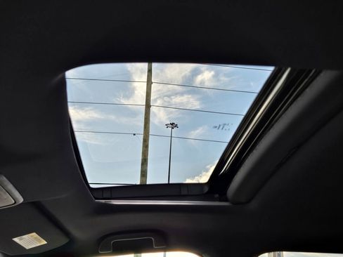 New 2026 Honda Ridgeline RTL image 7