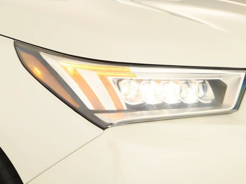 Used 2018 Acura MDX SH-AWD w/ Advance Package image 37