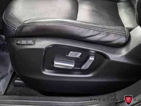 Used 2020 MAZDA CX-9 Grand Touring image 23