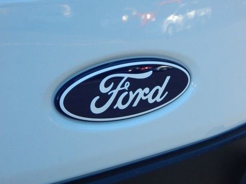 New 2026 Ford Transit 250 148 Medium Roof Extended AWD w/ Load Area Protection Package image 5