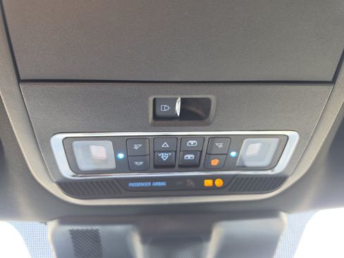 Used 2026 Ford F350 Platinum AWD/4WD image 41