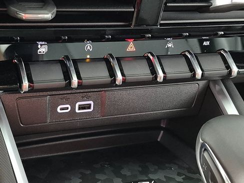 New 2026 Chevrolet Colorado Z71 w/ Z71 Convenience Package 2 image 23