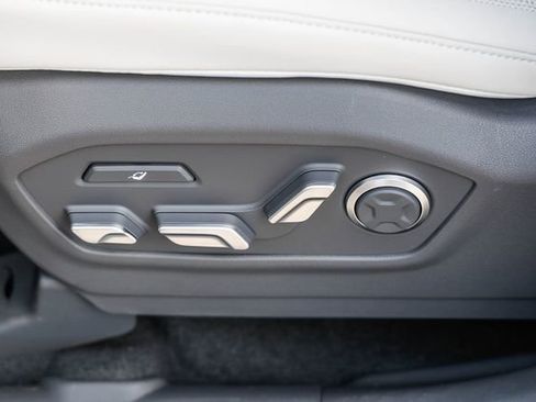 New 2026 Hyundai Santa Fe Calligraphy image 52