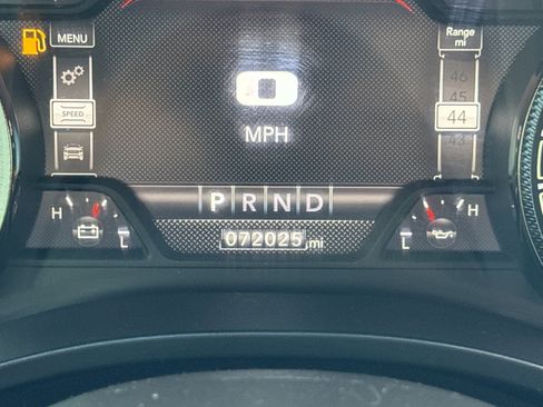 Used 2021 RAM 1500 Rebel w/ Rebel Level 1 Equipment Group image 29