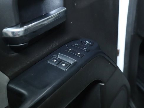 Used 2016 Chevrolet Silverado 2500 W/T w/ WT Convenience Package image 14