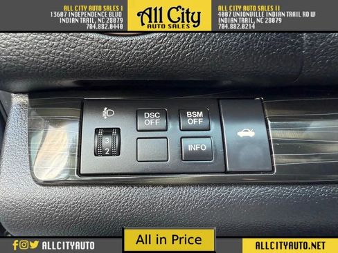 Used 2009 MAZDA MAZDA6 s Grand Touring w/ Moonroof & Bose Pkg image 22