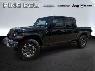Used 2026 Jeep Gladiator Sport AWD/4WD video 1