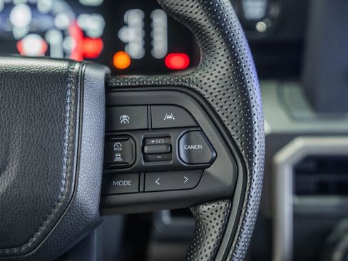 New 2026 Toyota Tacoma SR5 image 27