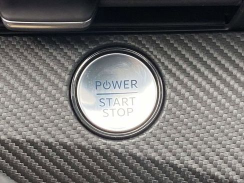 New 2026 Ford Mustang Mach-E Select RWD image 16