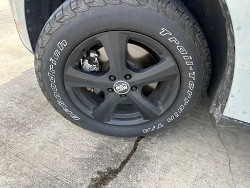 Used 2022 Ford Maverick XL FWD image 21