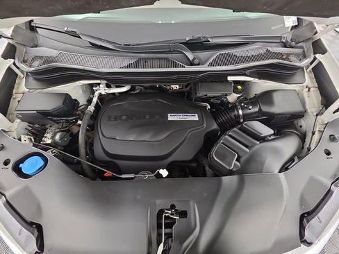 Used 2019 Honda Pilot EX-L image 48