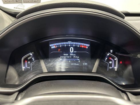 Used 2020 Honda CR-V EX-L image 20