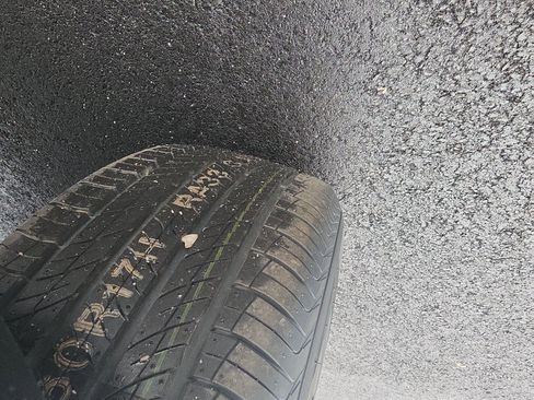 New 2026 Chevrolet Trax LT w/ Driver Confidence Package image 10