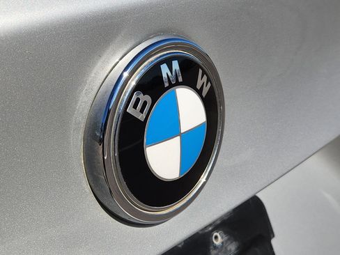 Used 2018 BMW X6 sDrive35i image 11