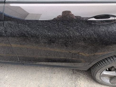 Used 2019 Honda Passport Touring image 11