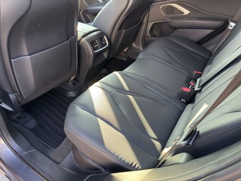 Used 2019 Acura RDX AWD image 23