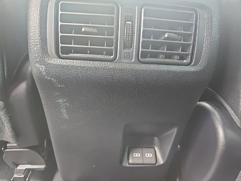 Used 2024 Toyota 4Runner SR5 Premium w/ Moonroof Package image 32