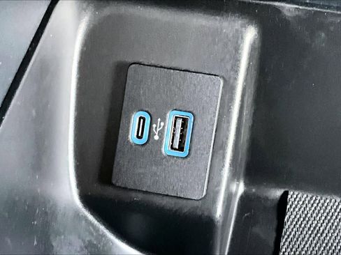 Used 2024 Ford F150 STX RWD image 35