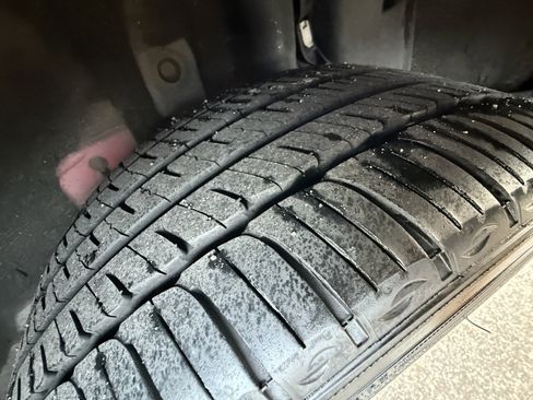 Used 2014 Scion tC image 30