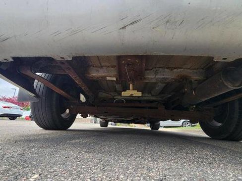 Used 2004 Dodge Grand Caravan SXT w/ Trailer Tow Prep Group FWD image 15