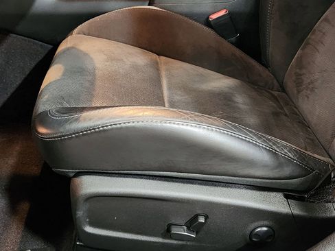 Used 2023 Dodge Charger Scat Pack image 45