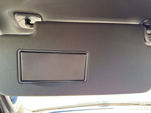 New 2026 RAM 1500 Big Horn image 25