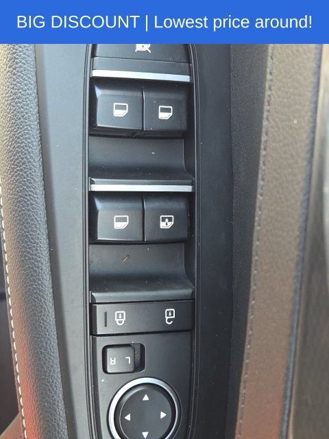 Used 2023 Kia Forte GT-Line w/ GT-Line Technology Package FWD image 20