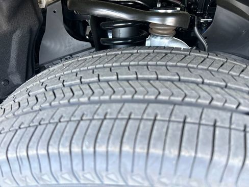 New 2026 Toyota 4Runner SR5 image 29