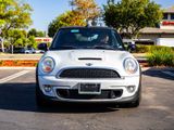Used 2013 MINI Cooper S image 3
