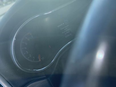 Used 2019 Jeep Grand Cherokee Altitude