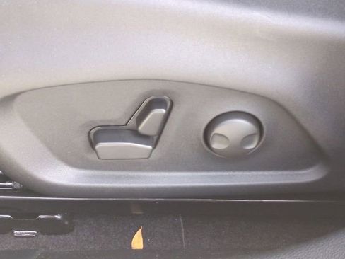 New 2026 Jeep Compass Latitude w/ Quick Order Package 29K image 23